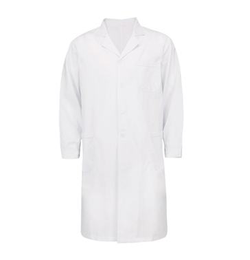 Reusable Gown