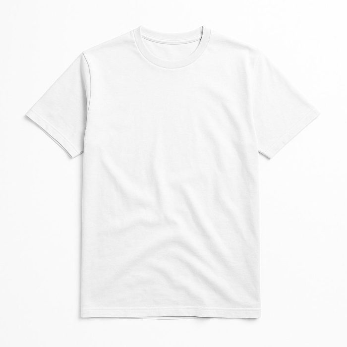 Tişört - Görsel 1