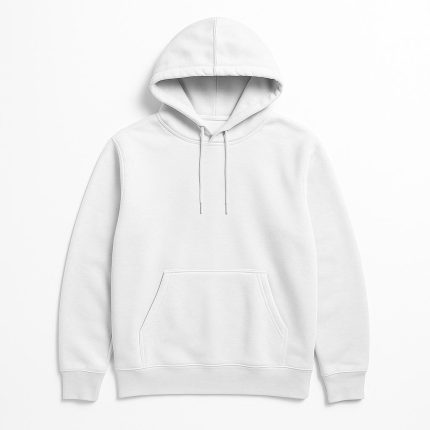 Sweatshirt & Hoodie