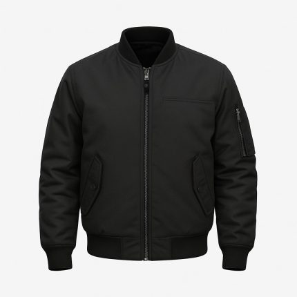 Pilot Mont